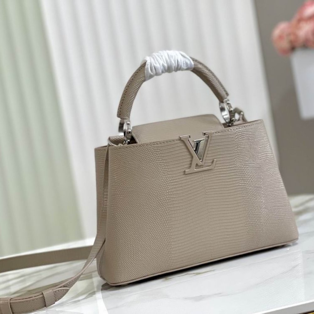 CapucinesBB N98093 27x18x9cm gf